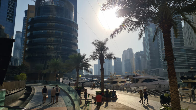 marina-bay-stvrt-dubaj